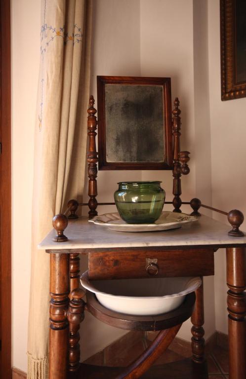 Relais San Desiderio Bed & Breakfast Calliano  Exterior photo